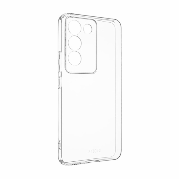 FIXED pouzdro Vivo V40 SE FIXTCC-1312