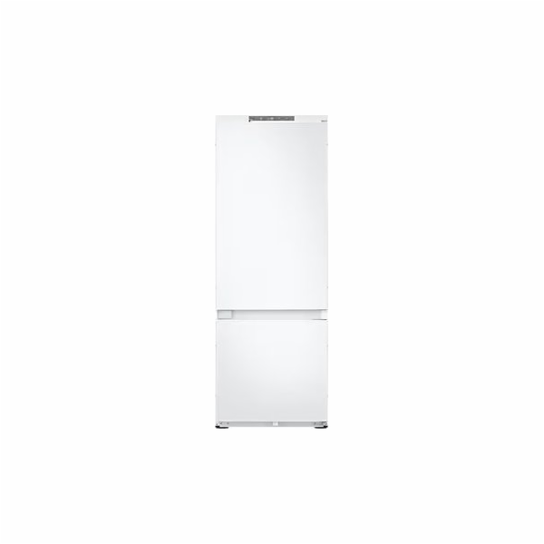 Samsung BRB38G705DWWEF
