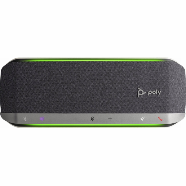 HP Poly Sync 40 USB-A USB-C Speakerphone 216874-01