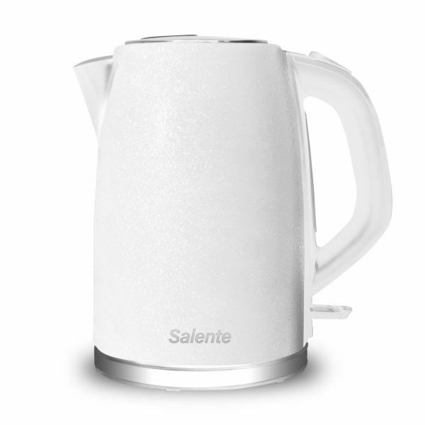 Salente Icequeen-Wh