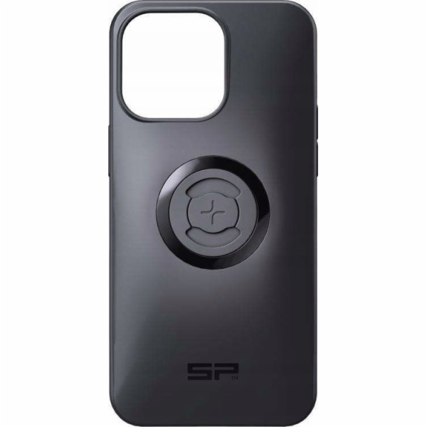 SP Connect Phone Case SPC+ Apple Model telefonu: iPhone 1...