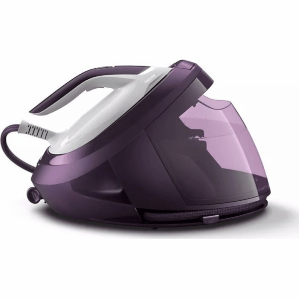 Philips PSG8050/30 profesionální žehlička 2700 W 1,8 l Že...