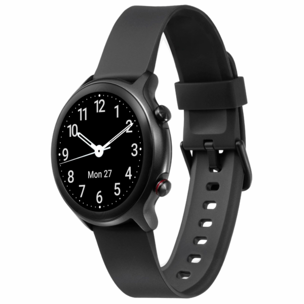 Doro Watch cerna