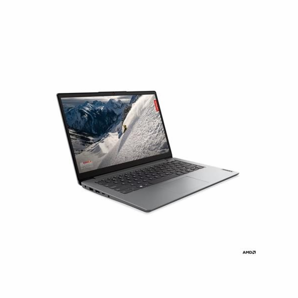 Lenovo IdeaPad 1 (82R3007LCK)