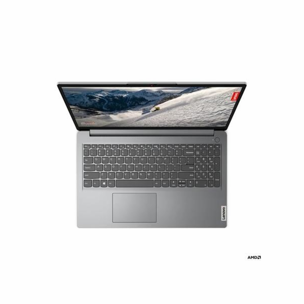 Lenovo IdeaPad 1 (82R400L8CK)