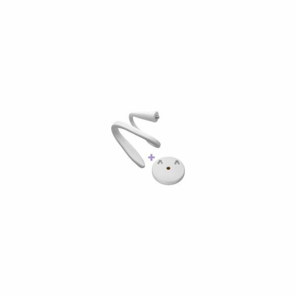 TrueLife NannyCam H32 Holder