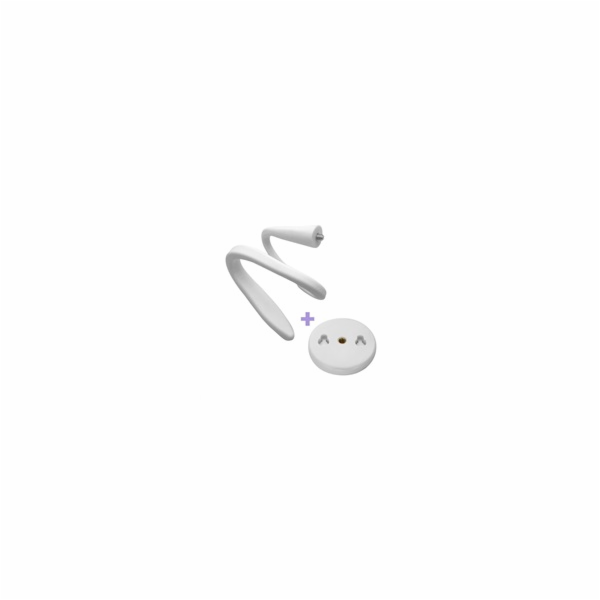 TrueLife NannyCam V24 Holder