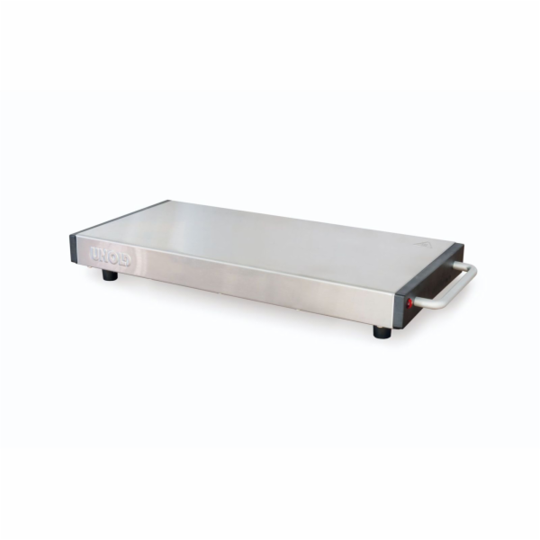 Unold 58845 Elena  Warmhalteplatte