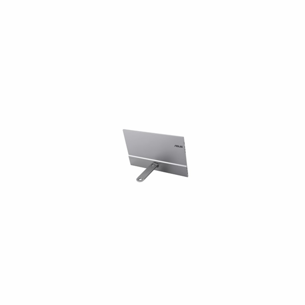 ASUS LCD 15.6" MQ16AHE ZenScreen OLED 1920x1080 100% DCI-...