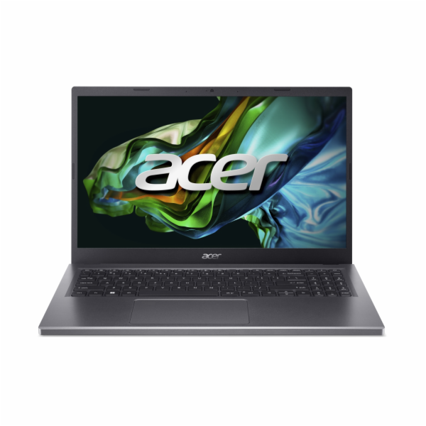 Acer Aspire 5 15/A515-48M-R14S/R7-7730U/15,6"/FHD/16GB/1T...