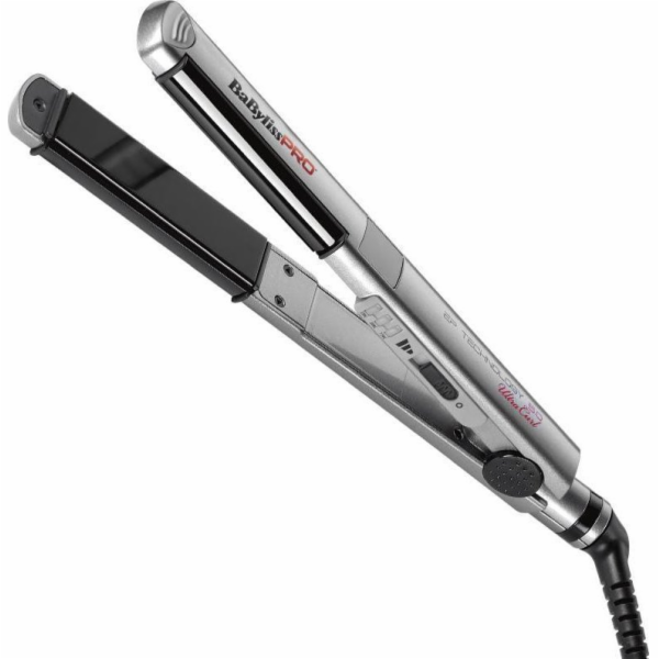 BABYLISS NAROVNÁVACÍ A KULMA BAB2071EPE