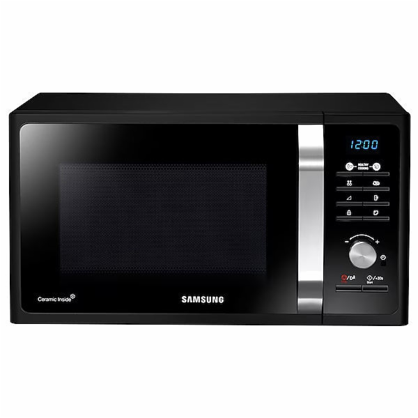 Samsung MS23F301TFK/EO