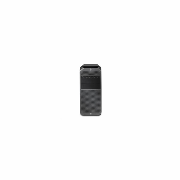 HP PC Z4 G5 Xeon W5-2445 10c, 32GB ECC,1TB NVMe 4x4 2280,...