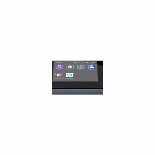 Xerox VERSALINK C620 A4 52PPM DUPLEX PRINTER