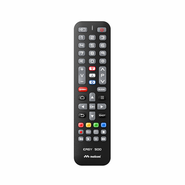 Meliconi 808063 EASY 500 Thomson/TCL
