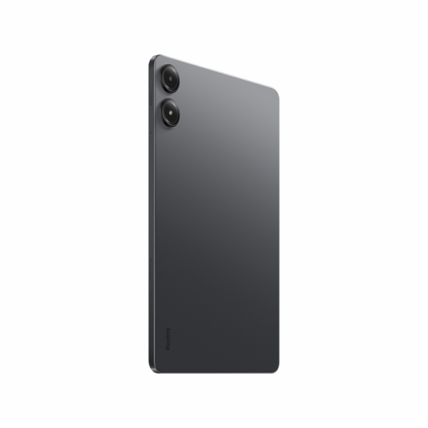 Xiaomi Redmi Pad Pro/56177/12,1"/2560x1600/6GB/128GB/An/G...
