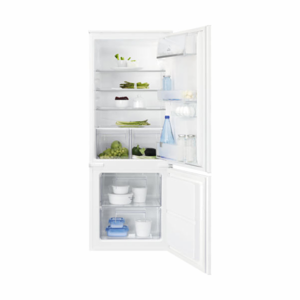 Electrolux LNT3LE14S