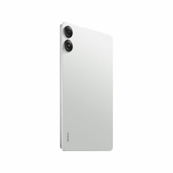Xiaomi Redmi Pad Pro/56165/12,1"/2560x1600/6GB/128GB/An/M...
