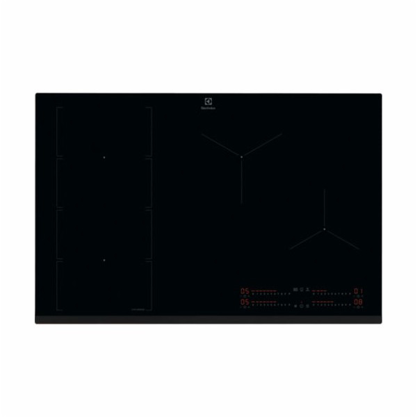 Electrolux EIV85453
