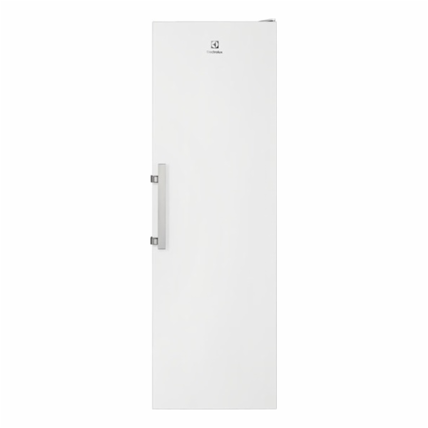 Electrolux LRS3DE39W