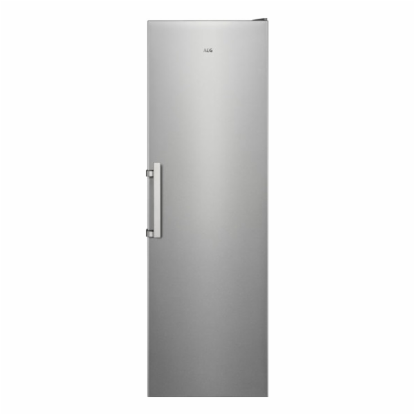 AEG ORK8M391DX