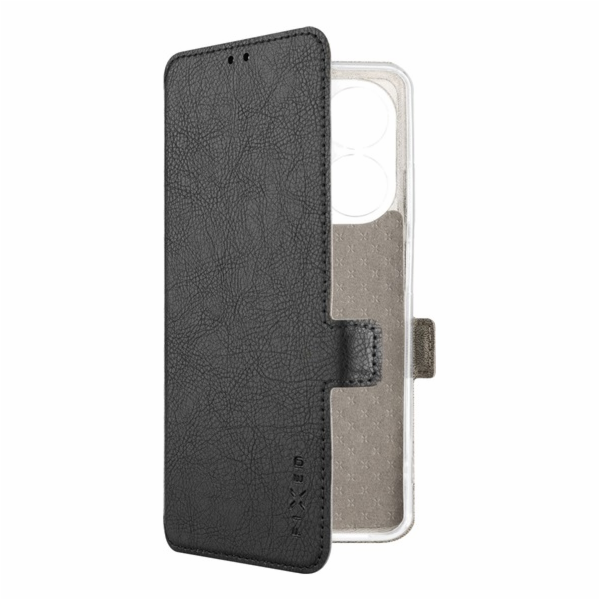 Fixed pouzdro Inf Smart 8 FIXTOP-1303-BK