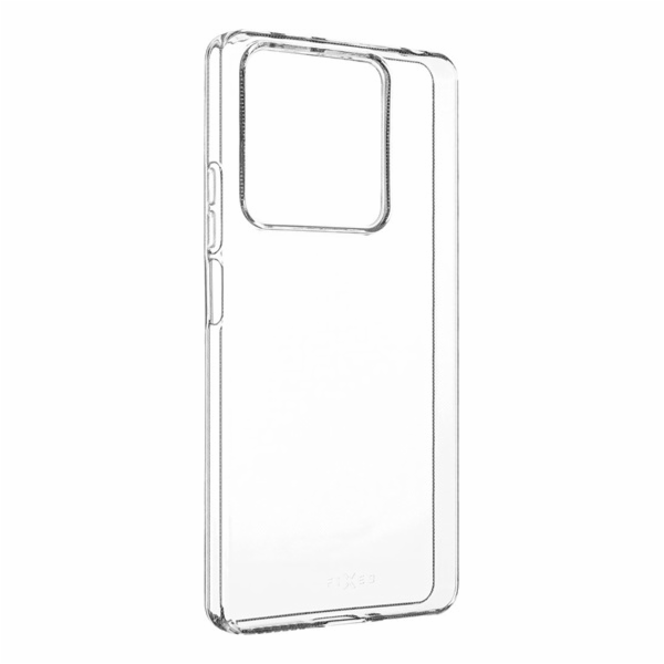 Fixed pouzdro Xiao R N 13 5G FIXTCC-1250