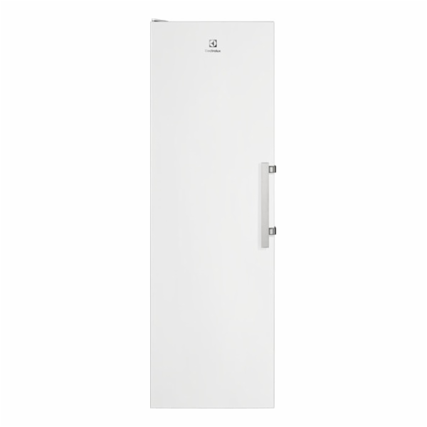 Electrolux EW6SM406BC