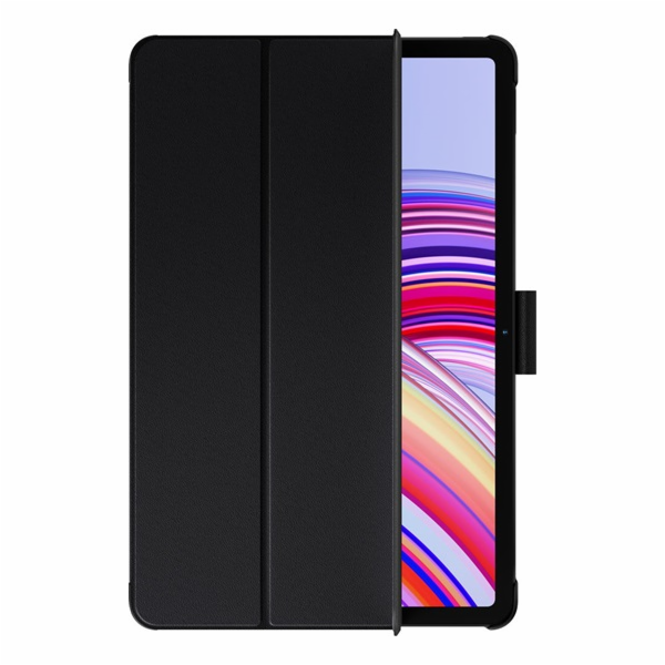 Xiaomi Redmi Pad Pro Cover Black