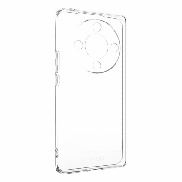 Fixed pouzdro Honor M 6 L FIXTCC-1255