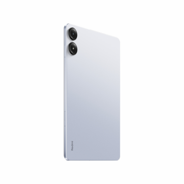 Xiaomi Redmi Pad Pro/56173/12,1"/2560x1600/6GB/128GB/An/O...