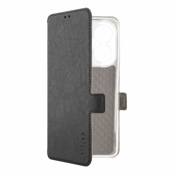 Fixed pouzdro Inf Hot 40i FIXTOP-1305-BK