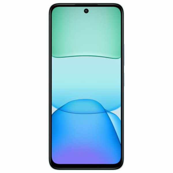 Xiaomi Redmi 13 6/128GB modrá