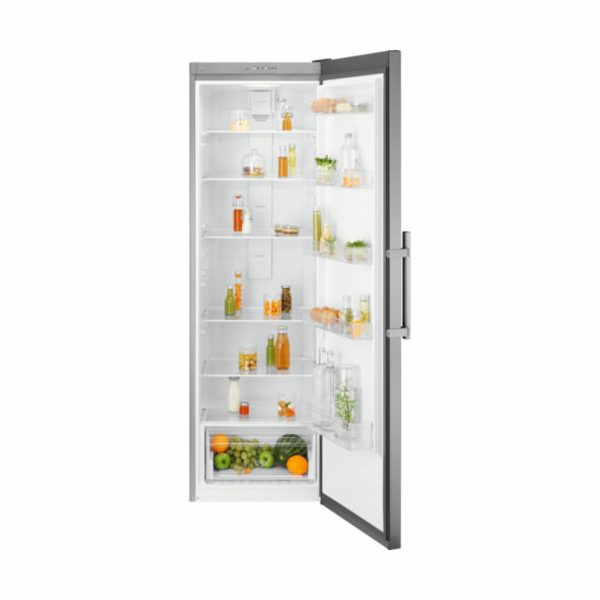 Electrolux LRS3DE39U