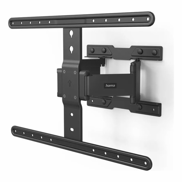 Hama nástěnný držák TV Ultraslim