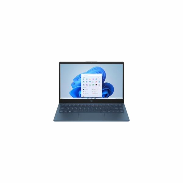 HP 14-ee0037nc, Core i7-1355U, 14.0 FHD (1920×1080)/IPS/2...