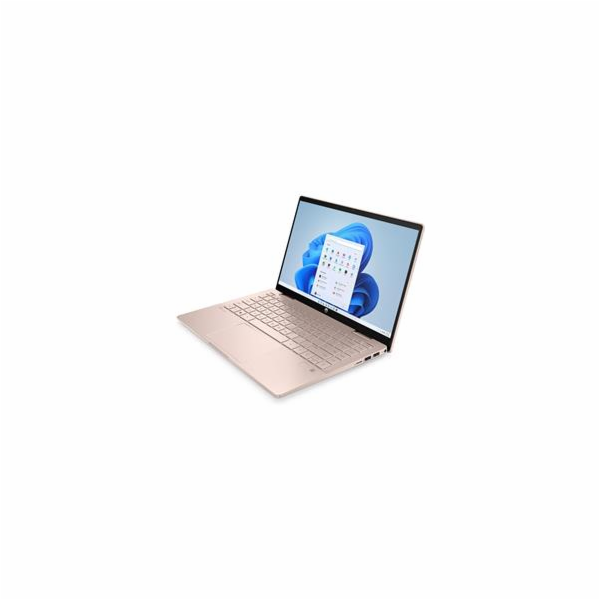 NTB HP Pavilion x360 14-ek1011nc, 14" FHD IPS 250 nits, C...