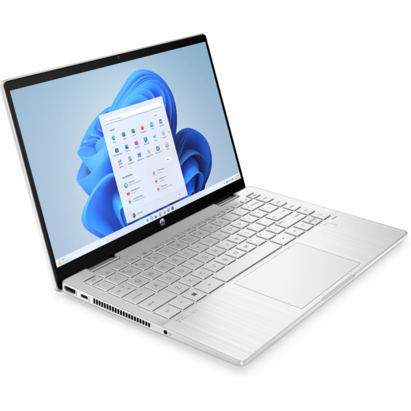 NTB HP Pavilion x360 14-ek1012nc, 14" FHD IPS 250 nits, C...
