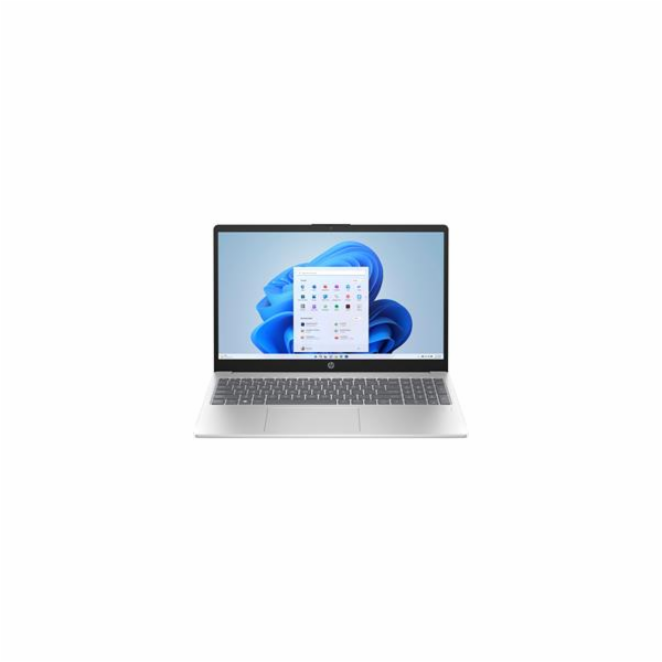 NTB HP Laptop 15-fd1027nc, 15.6" FHD AG IPS 300 nits, Cor...