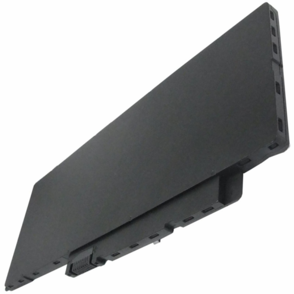 BATT neorig. 58Wh / 14.8V 3900mAh pro Dell Inspiron 7746,...