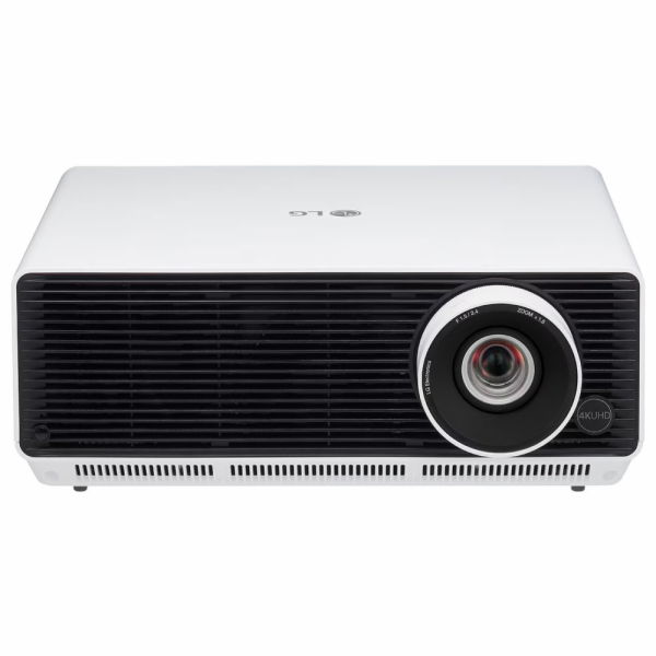 LG projektor ProBeam BU50RG - laser, 3840x2160, 5000 ANSI...