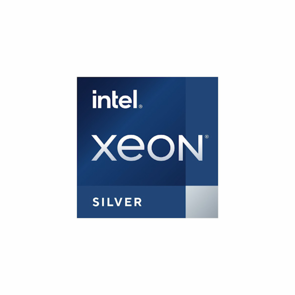 ThinkSystem SR650 V3 Xeon 4410Y 12C 150W w/o Fan
