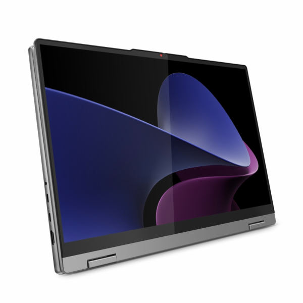 Lenovo IdeaPad 5 2-in-1 16IRU9   Core 5 120U/16GB/SSD 1TB...