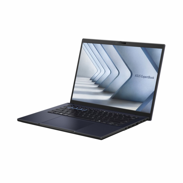 ASUS ExpertBook B3/B3404CVA/i5-1340P/14"/WUXGA/8GB/512GB ...
