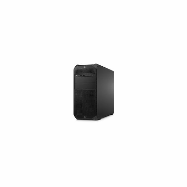 HP Z4 TWR G5, W7-2475X, RTX4000Ada/20GB, 128GB, SSD 2TB, ...