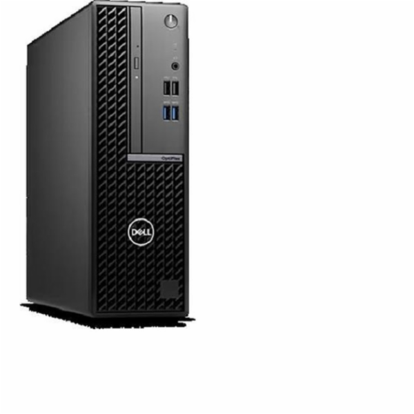 DELL OptiPlex 7020 SFF/ i5-14500/ 8GB/ 512GB SSD/ W11Pro/...