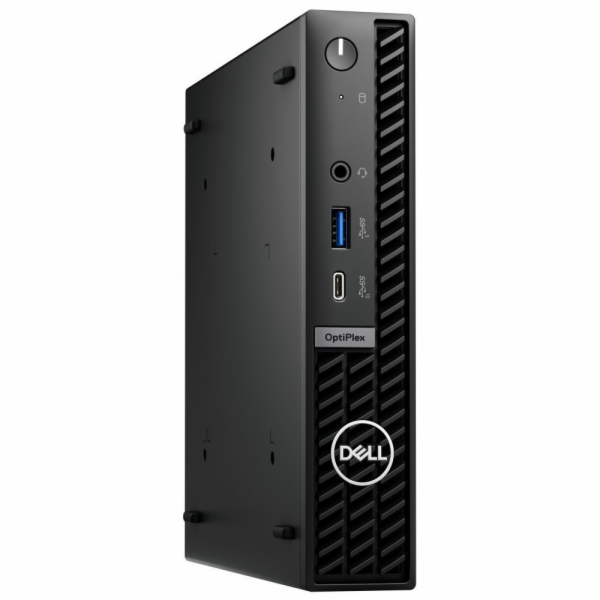 Dell Optiplex/7020/Micro/i7-14700T/16GB/512GB SSD/UHD 770...