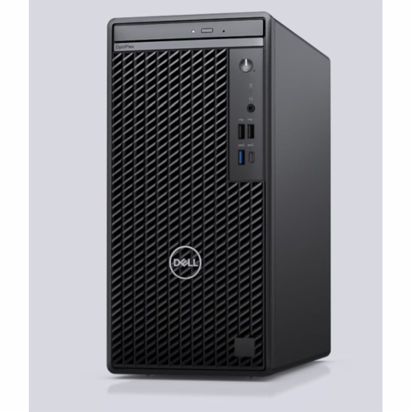 Dell Optiplex/Tower 7020/Tower/i5-14500/8GB/512GB SSD/UHD...