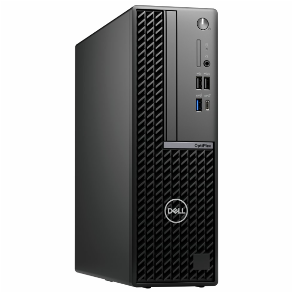 DELL OptiPlex 7020 SFF Plus/ i7-14700/ 16GB/ 512GB SSD/ W...