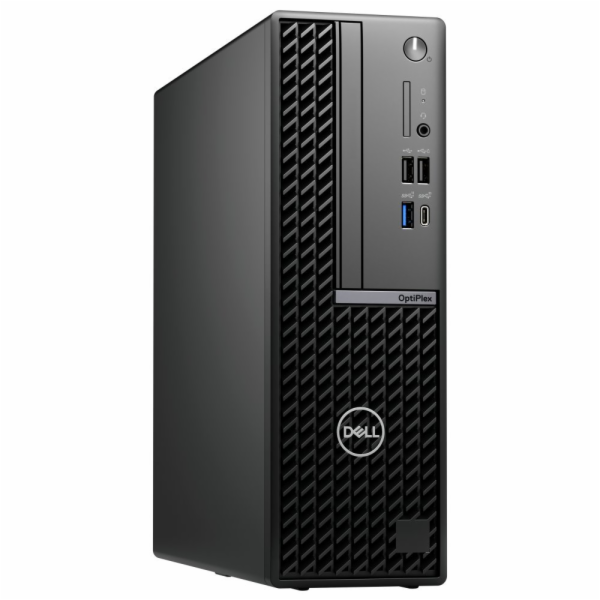 DELL PC OptiPlex Plus 7020 SFF/260W/TPM/i7-14700/32GB/512...